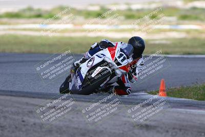 media/Mar-23-2025-TrackDaz (Sun) [[88a7749186]]/A Group/11am (Sunset)/